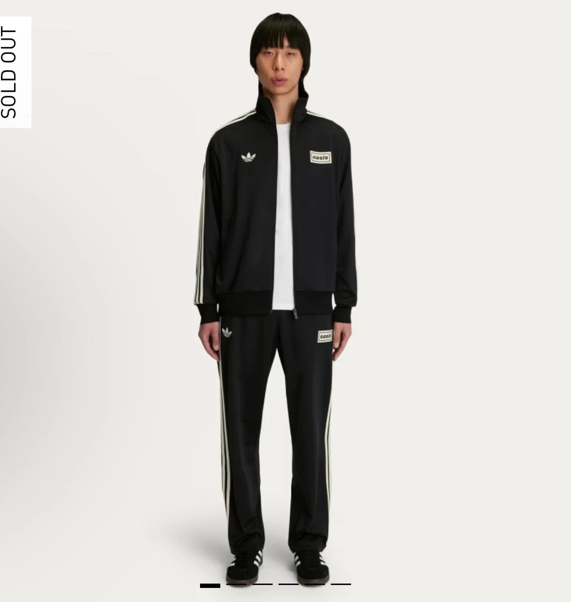 adidas Firebird Activewear Men's Track Jackets for Sale - Shop
