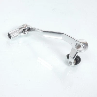 Sélecteur de vitesse pour Moto Suzuki 600 Bandit 1995 à 2006 repliable Neuf - Photo 1/4