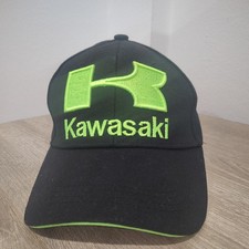 Kawasaki MX Cap. 3 Racing. MX Motocross. MotoGP. suoercross