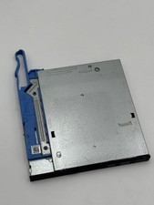 Dell Super Multi SATA Slim DVD/CD RW DU-8A5LH YYCRW