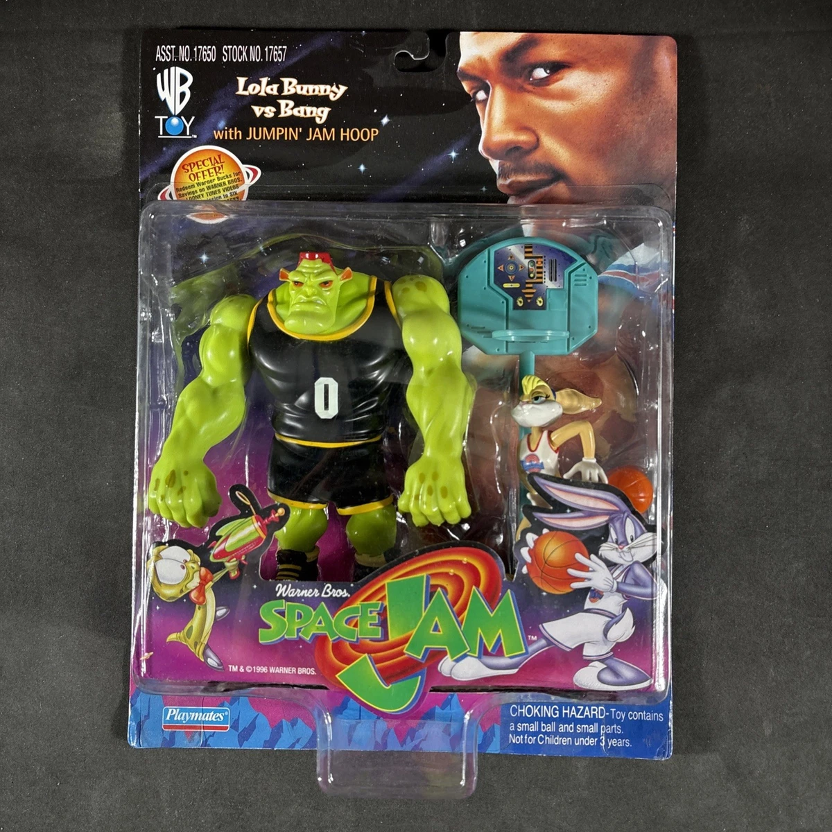 Marvin the Martian Action Action Figures for sale | eBay