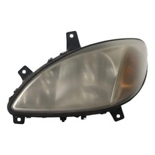 Feu avant (phare) Mercedes VITO