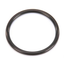 Meiko 9207143 ORing, Drain Adapter