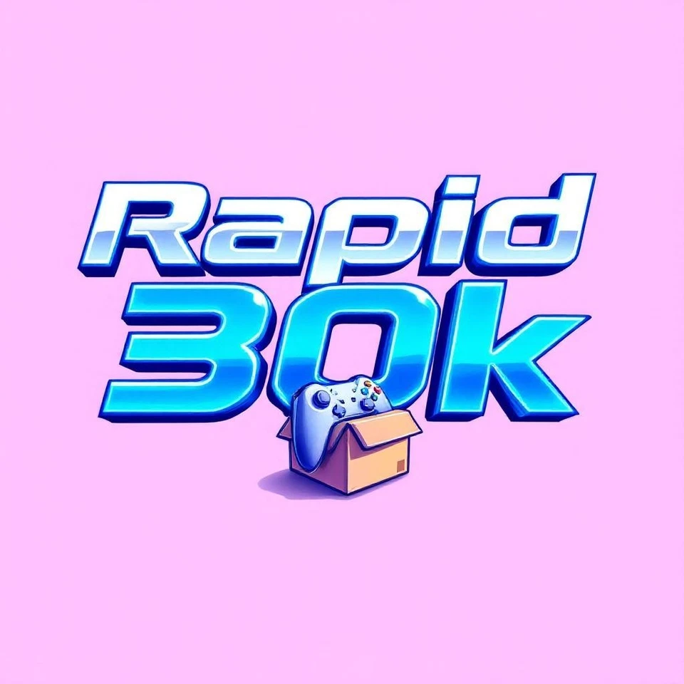 Xbox One Games (ALSO PLAY on SERIES X) - Choose a Game or Bundle Up - Image 3 of 4