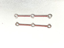 Märklin 3084  BR  050   --GESTÄNGE 2x --   142/6