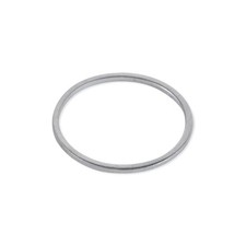 22,2 / 20 mm Reduzierring f&uuml;r Kreiss&auml;gebl&auml;tter RedRing Ersatzring St&auml;rke 1,15 mm
