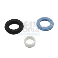 MEAT & DORIA Reparatursatz Einspritzdüse für VW Golf V 1K1 1.6 FSI 1.4 Touran