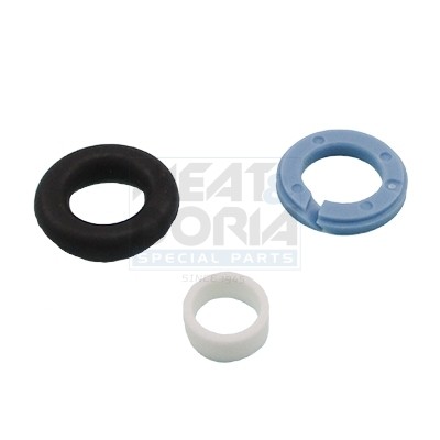 Meat & Doria Reparatursatz EinspritzdüSe FüR VW Golf V 1K1 1.6 FSI 1.4 Touran-image