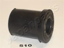 Spring bush Rear Axle both sides RU-510 JAPANPARTS for MITSUBISHI HYUNDAI