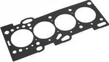 Joint de culasse Hyundai I10