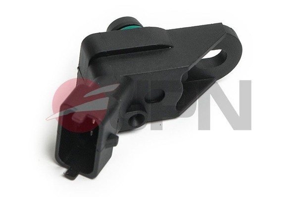 JPN Sensor, Saugrohrdruck 75E9106-JPN FüR Opel-image