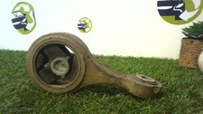 Support moteur Fiat PUNTO