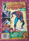 The Amazing Spider-Man #259 Mary Jane ORIGIN Hobgoblin Newstand Very Fine