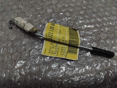 ORIGINAL BMW E36 Right Actuator Rod 51228205802