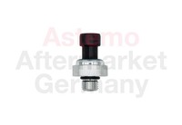 Hitachi ÖLdruck Sensor FüR Cadillac Cts Chevrolet Opel Saab 9-3 05-17 12674782