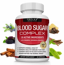 TopLux Organic Beet Root 2040mg-90Tablets - Energy, Circulation 8Antioxidant