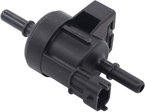 Elettrovalvola Spurgo Bidone Vapore per Chevrolet Sonic Cruze Limited 1.8L 2012-