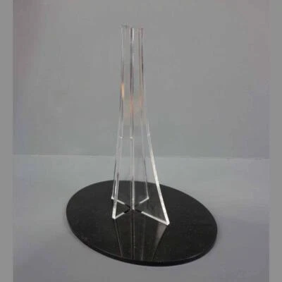 TTCOMBAT HOBBY ACCESSORIES TTCombat BNIB Large Flying Stands (x3)