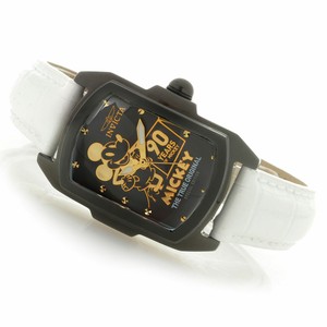 invicta mickey 90