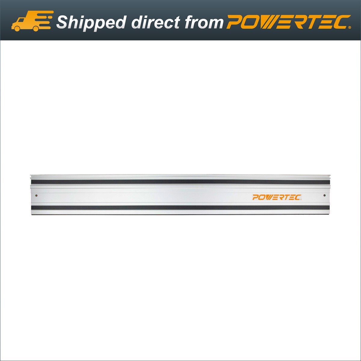 Guide Rail Fit Makita Or Festool Track Saws (71153)