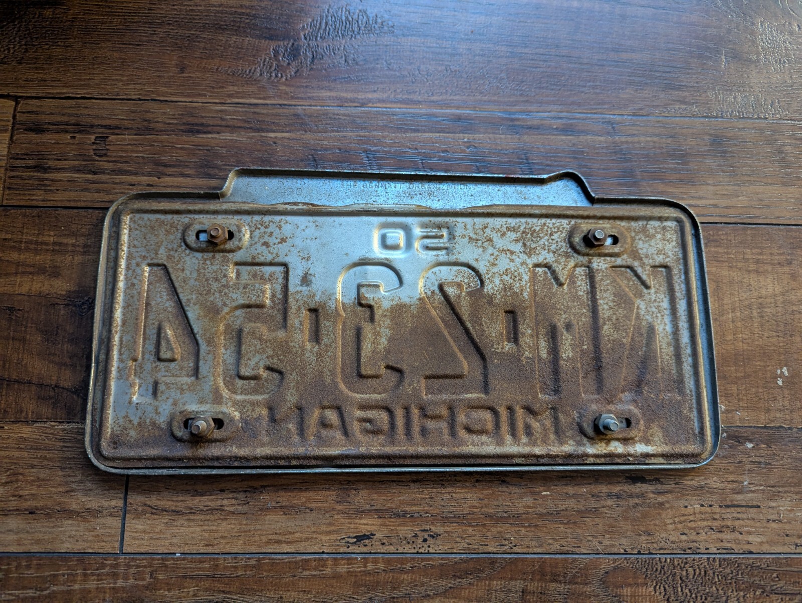 Picture 3 of 5