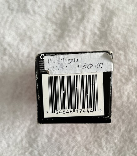 Lexmark 20 Color Ink Cartridge Genuine OEM Inkjet Expired Open Box - Picture 5 of 5