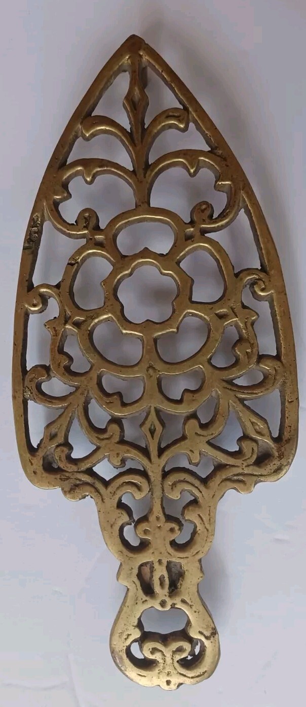 Picture 4 of 5