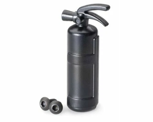 Absima Unmontierte Bausätze/Kits RC-Modellbau