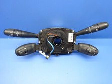 Clignotant Peugeot 204