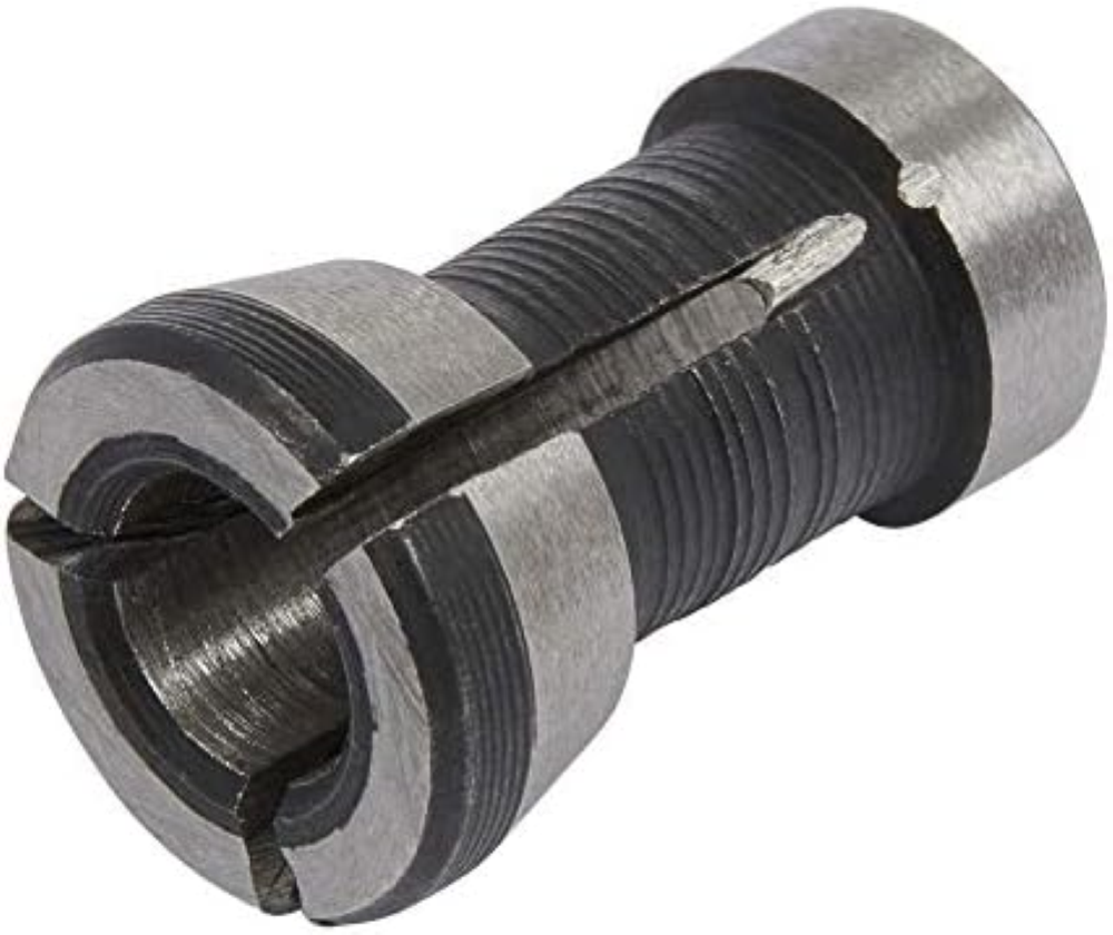 Trend CLT/T4/635 - Chiave a bussola 6,35 mm 1/4 T4