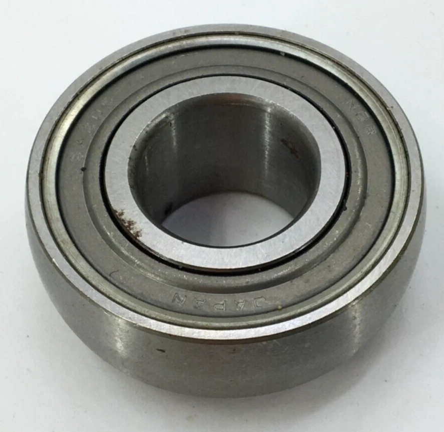 ARCTIC CAT 0107-223 REPUESTO RODAMIENTO DE BOLAS ABOVEDADO 7/8" -22 MM X 52 MM Foto 4 de 4