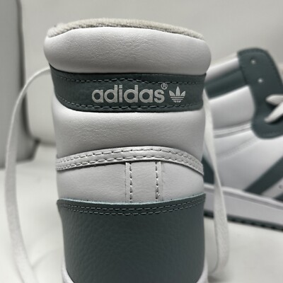 Adidas Top Ten RB  display picture 2