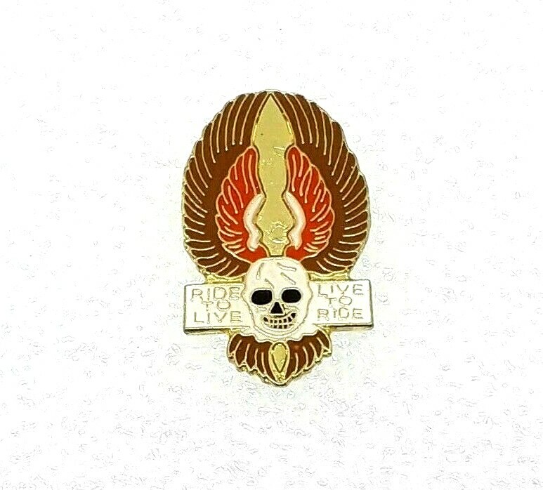 Picture 2 of 4