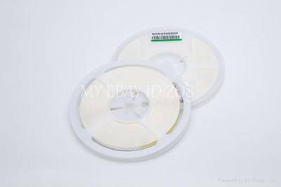 100PCS 47 Ohm 2010 (5025) SMD SMT Chip Resistor, 2010 47R 5% ( 0R 33R 10K-in Resistors From - Foto 2