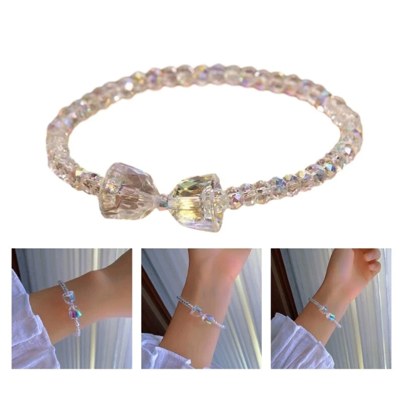 Austrian crystal bracelet shop