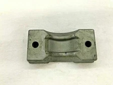 LAMBORGHINI GALLARDO LP550 560 570 SL FRONT STABILIZER BAR MOUNT OEM 420411031A