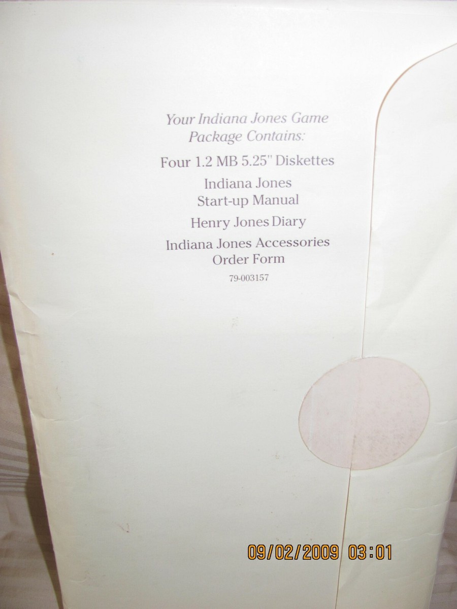 s-l1200.jpg s-l1200.jpg