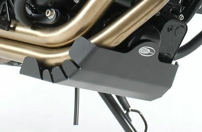 R&G Bash Plate BMW F700GS 2013 - 2018