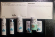 2024 Canada King Charles six coin set First Strike SHIPS FREE TODAY $14