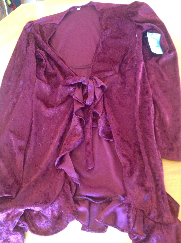 Medium Women 70's Retro Groovy Disco Diva Halloween Costume 60s Austin  Powers - Imagem 2 de 4