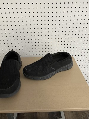 skechers equalizer 51361