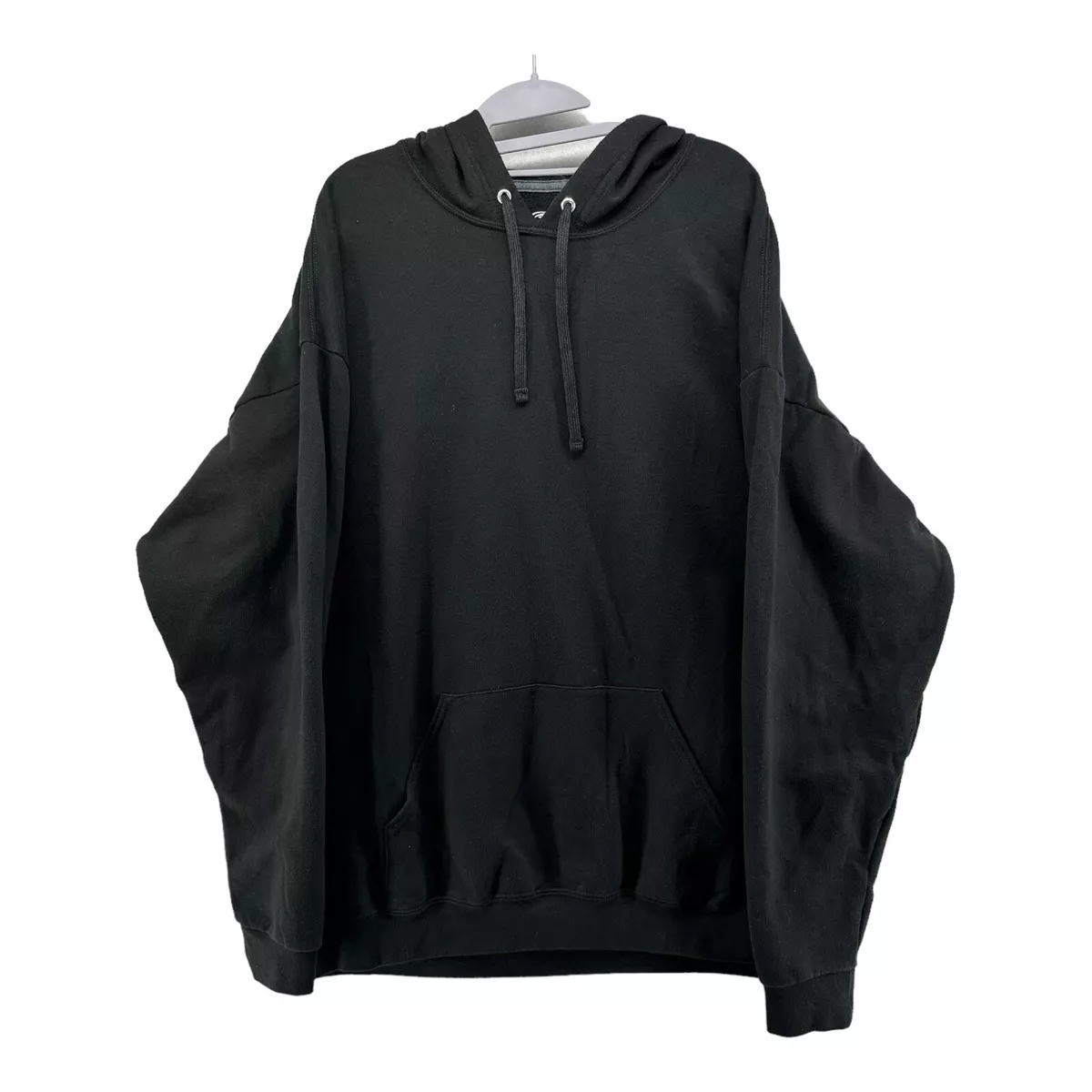 Athletic works hotsell sweater