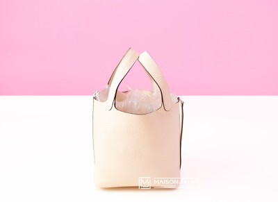 Hermès ホワイト トートバッグ 806500011715000-2_1000x.jpg?v=