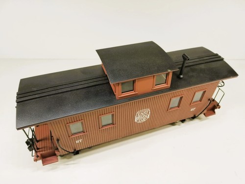 Bachmann 93827 G - Imagen 5 de 7