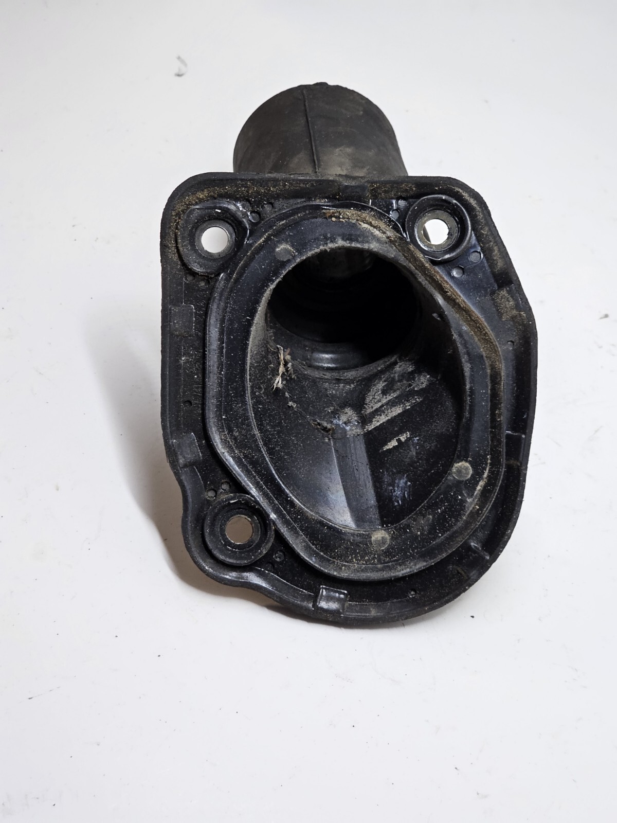 Firewall Steering Shaft OEM Seal Boot 19992006 Chevy Tahoe Suburban