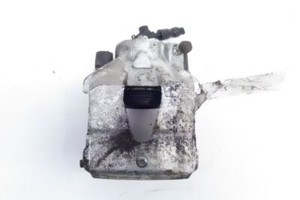 Bremssattel rechts hinten VW GOLF IV (1J1) 1.9 TDI