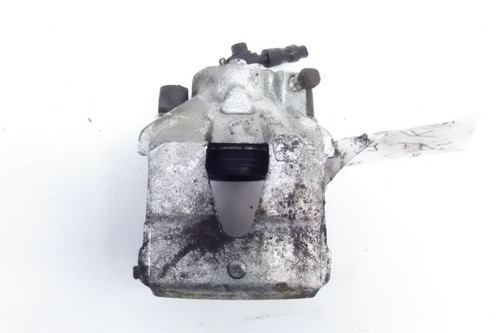 Bremssattel rechts hinten VW GOLF IV (1J1) 1.9 TDI