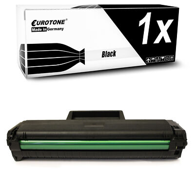 Toner for Samsung ML-1660-N ML-1670 SCX-3205-W ML-1860 ML-1675 ML-1665 ML-1865-W
