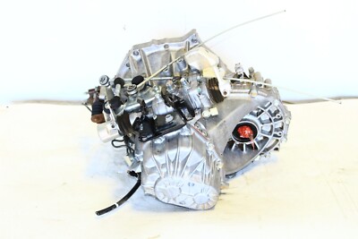 KUROSUKE　DUAL SHIFT 6,0ft デュアルシフト KUROSUKE DUAL SHIFT 6,0ft デュアルシフト DUAL SHIFT