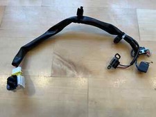 PEUGEOT 206 CC Mikroschalter Hutablage 6880 6...